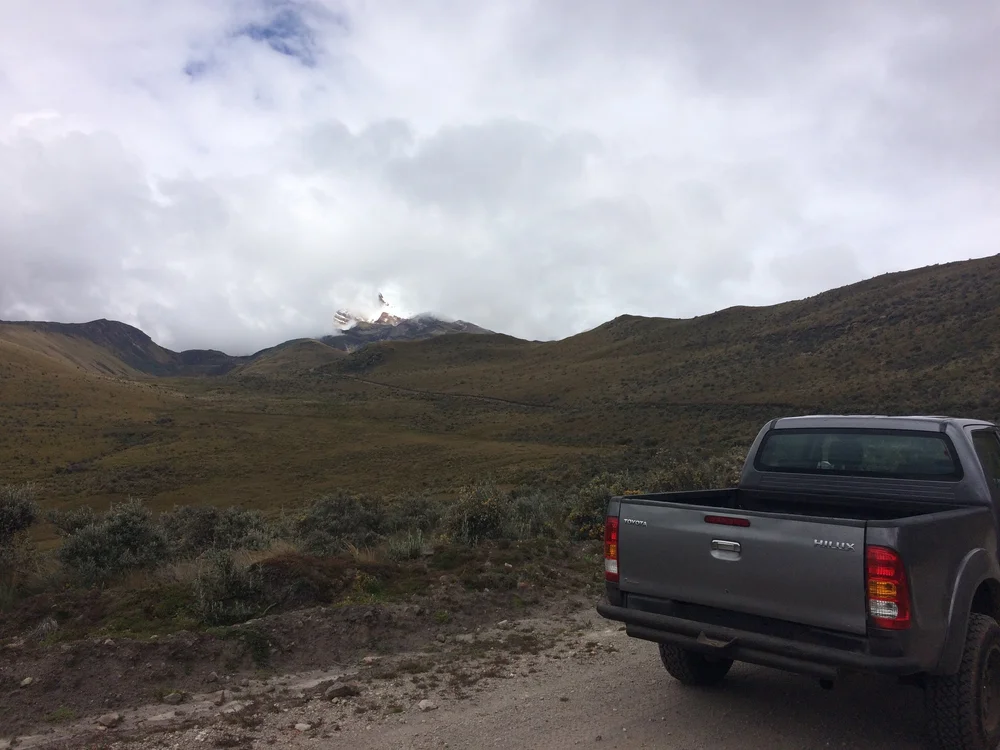 Cayambe Refugio Oct 18 2016_2711.JPG