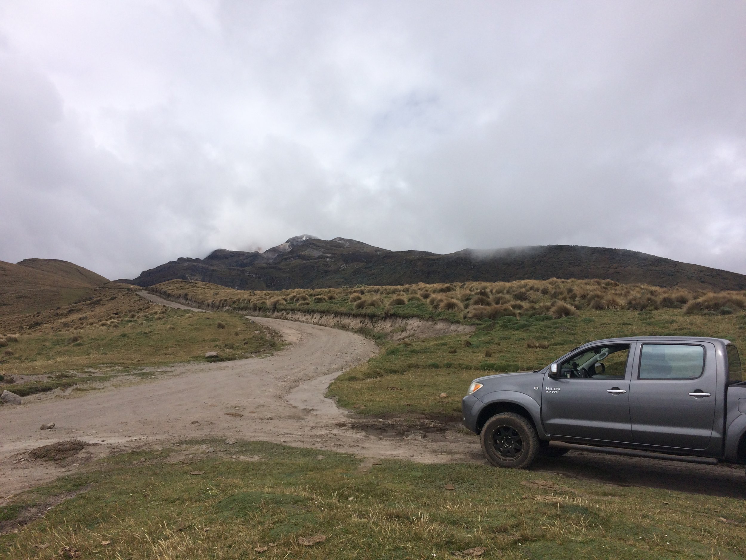 Cayambe Refugio Oct 18 2016_2727.JPG