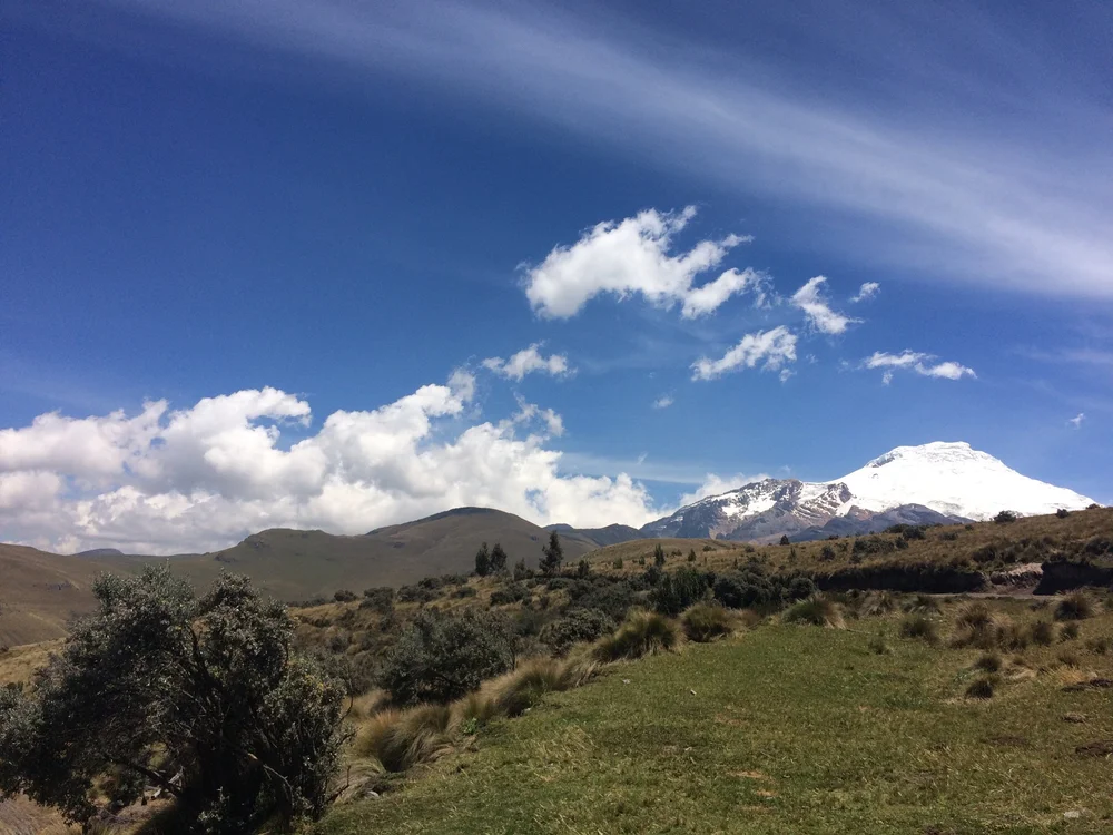 Cayambe Refugio Oct 27 2016_2845.JPG