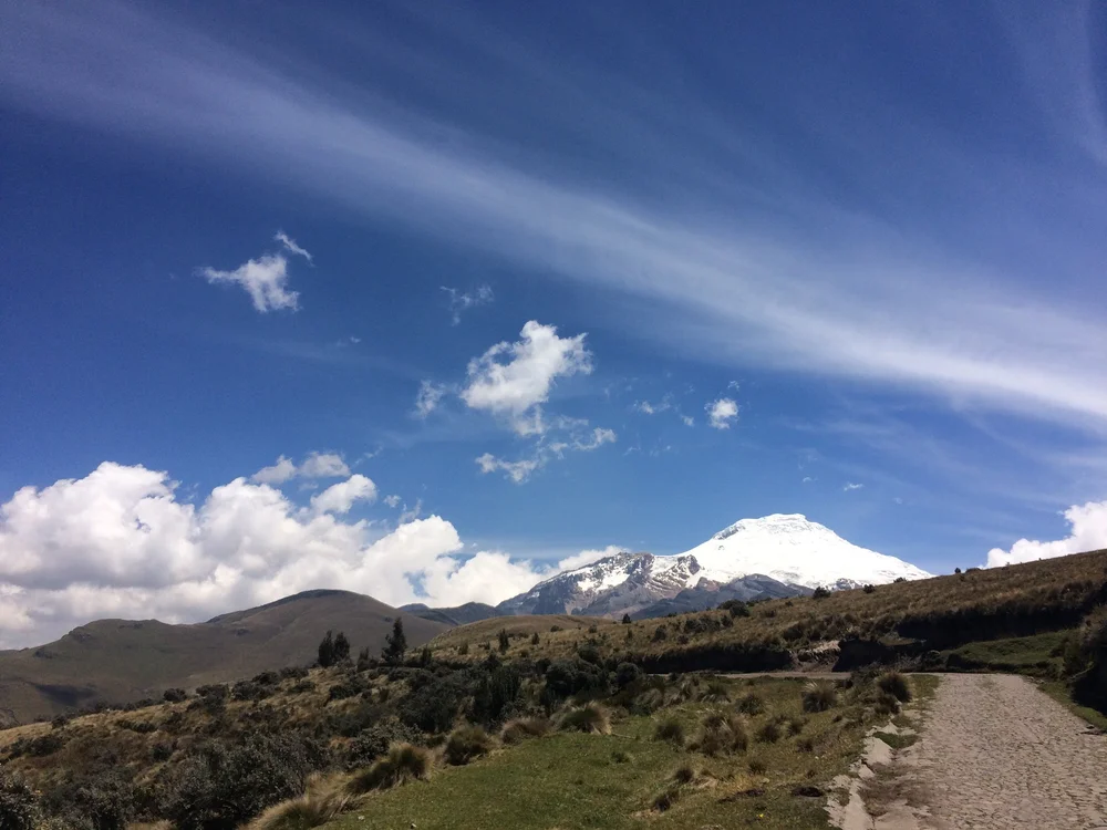 Cayambe Refugio Oct 27 2016_2855.JPG