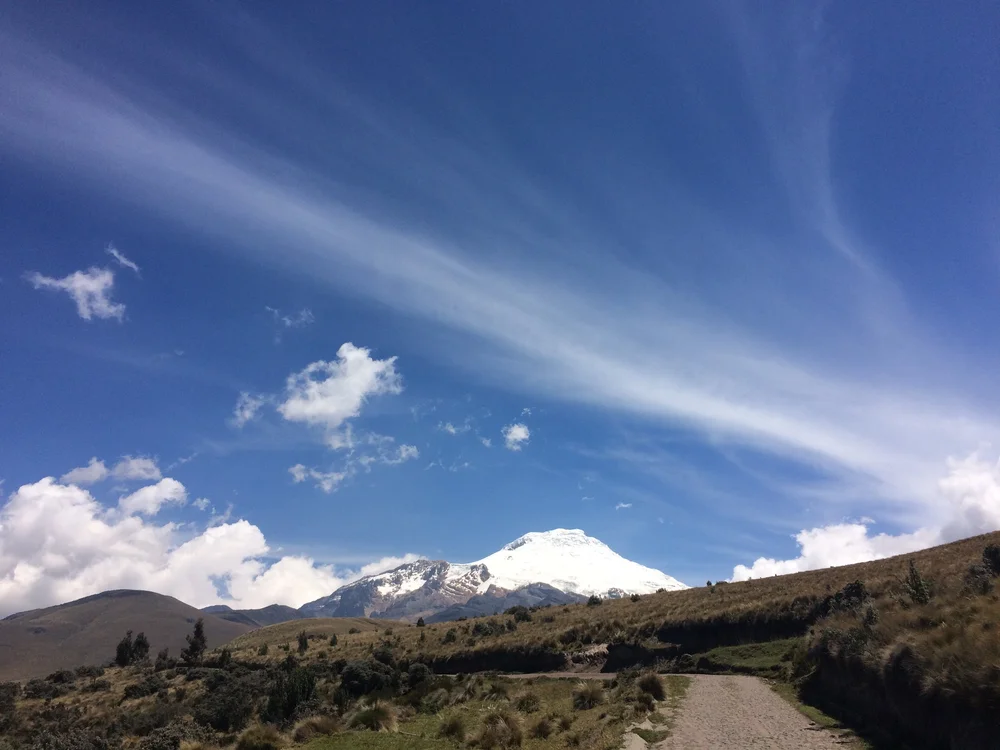 Cayambe Refugio Oct 27 2016_2854.JPG