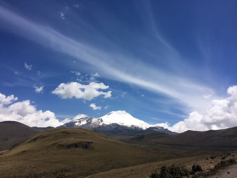 Cayambe Refugio Oct 27 2016_2859.JPG