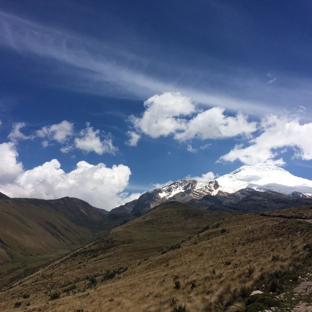 Cayambe Refugio Oct 27 2016_2871.JPG