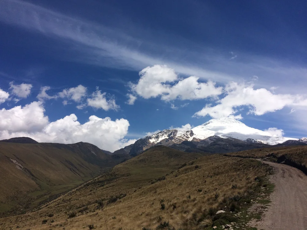 Cayambe Refugio Oct 27 2016_2872.JPG