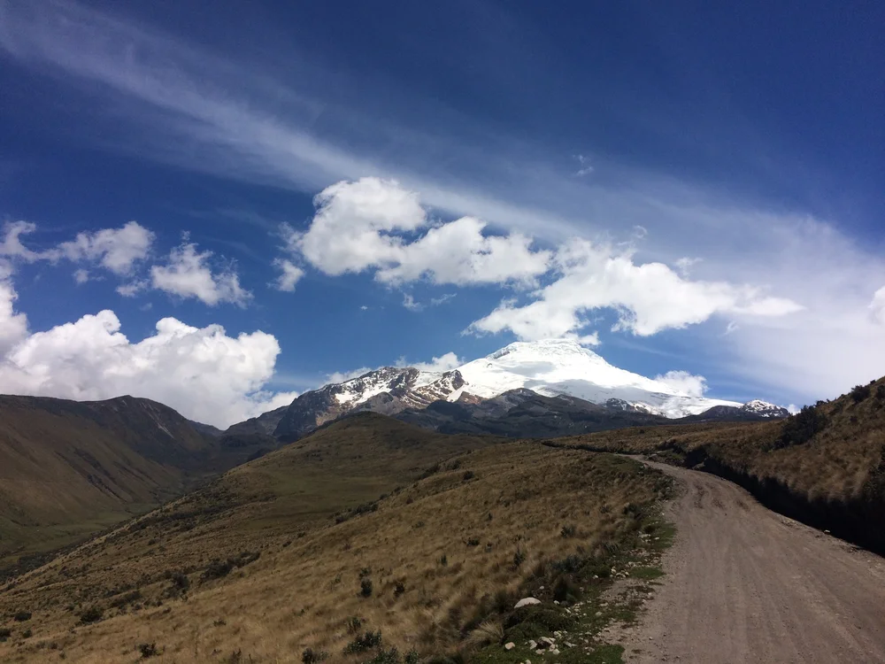 Cayambe Refugio Oct 27 2016_2874.JPG