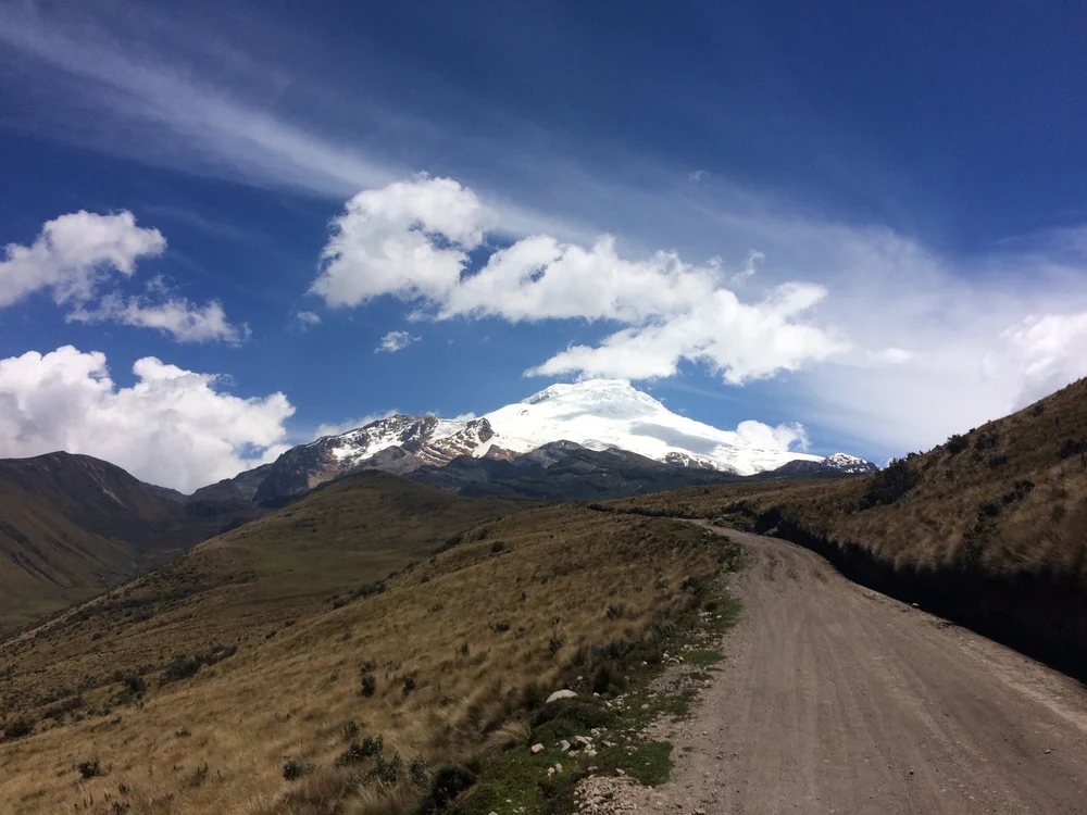 Cayambe Refugio Oct 27 2016_2882.JPG