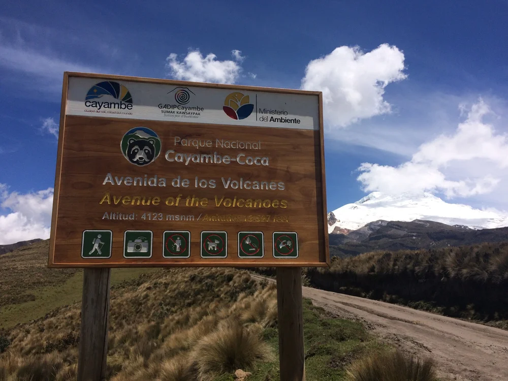 Cayambe Refugio Oct 27 2016_2886.JPG