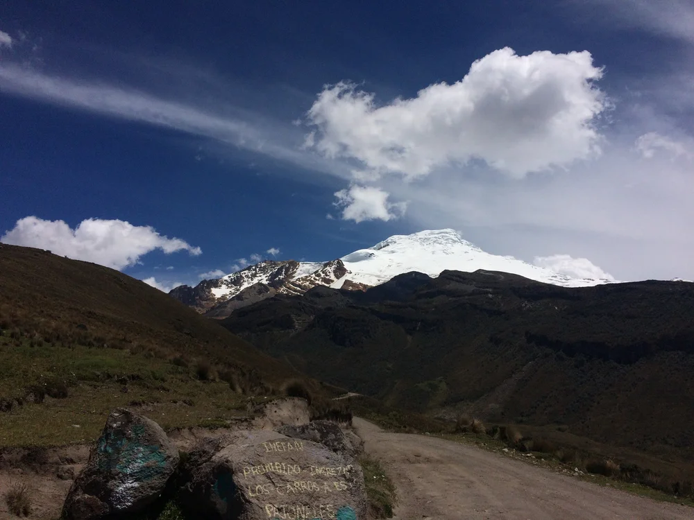 Cayambe Refugio Oct 27 2016_2893.JPG