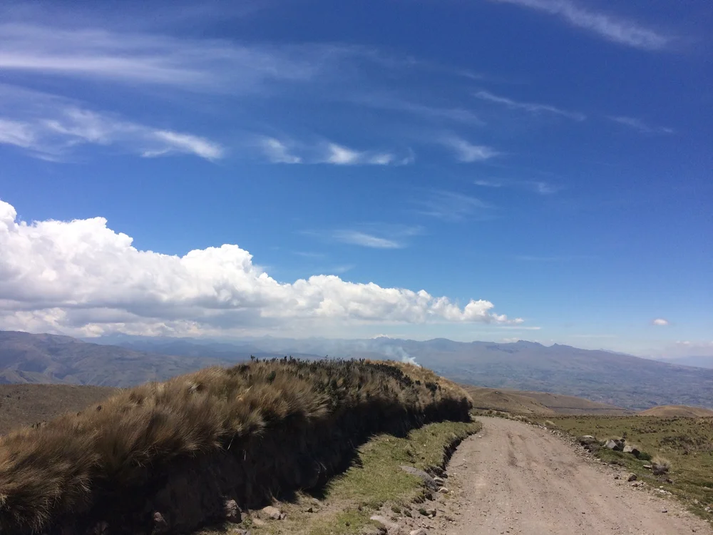 Cayambe Refugio Oct 27 2016_2910.JPG