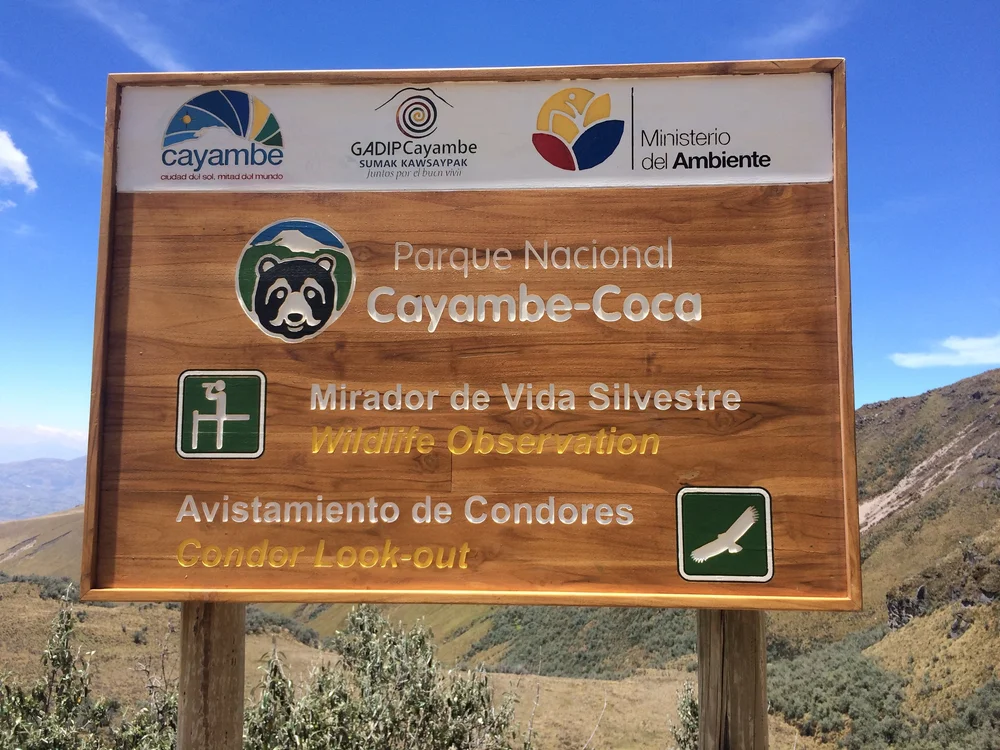 Cayambe Refugio Oct 27 2016_2912.JPG