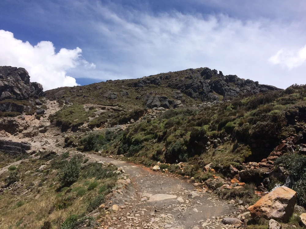 Cayambe Refugio Oct 27 2016_2930.JPG
