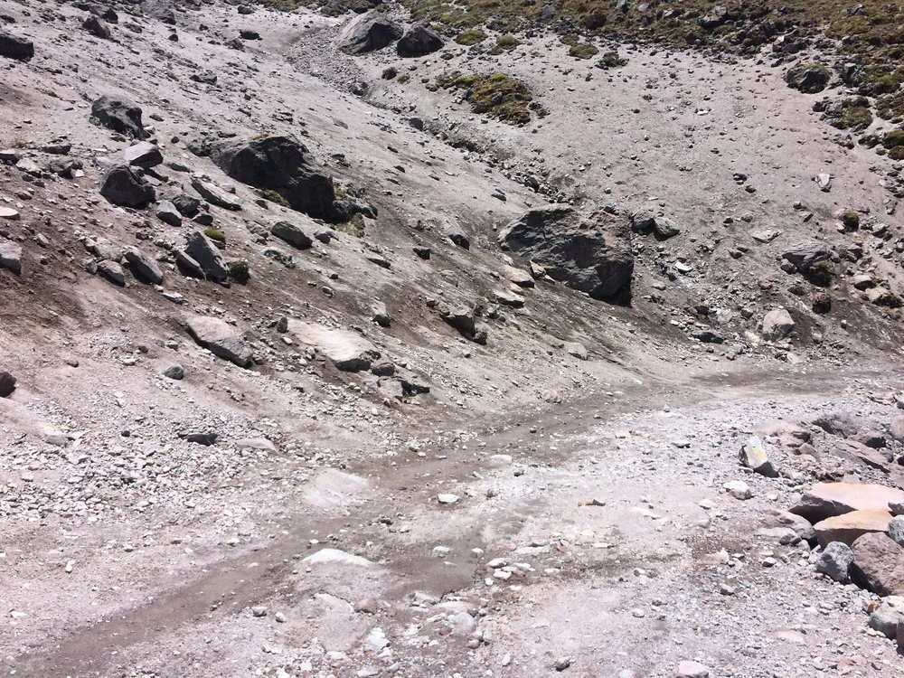 Cayambe Refugio Oct 27 2016_2941.JPG