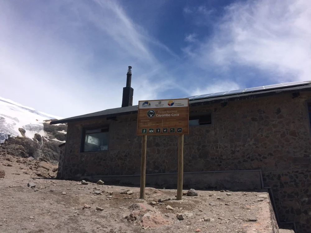 Cayambe Refugio Oct 27 2016_2952.JPG