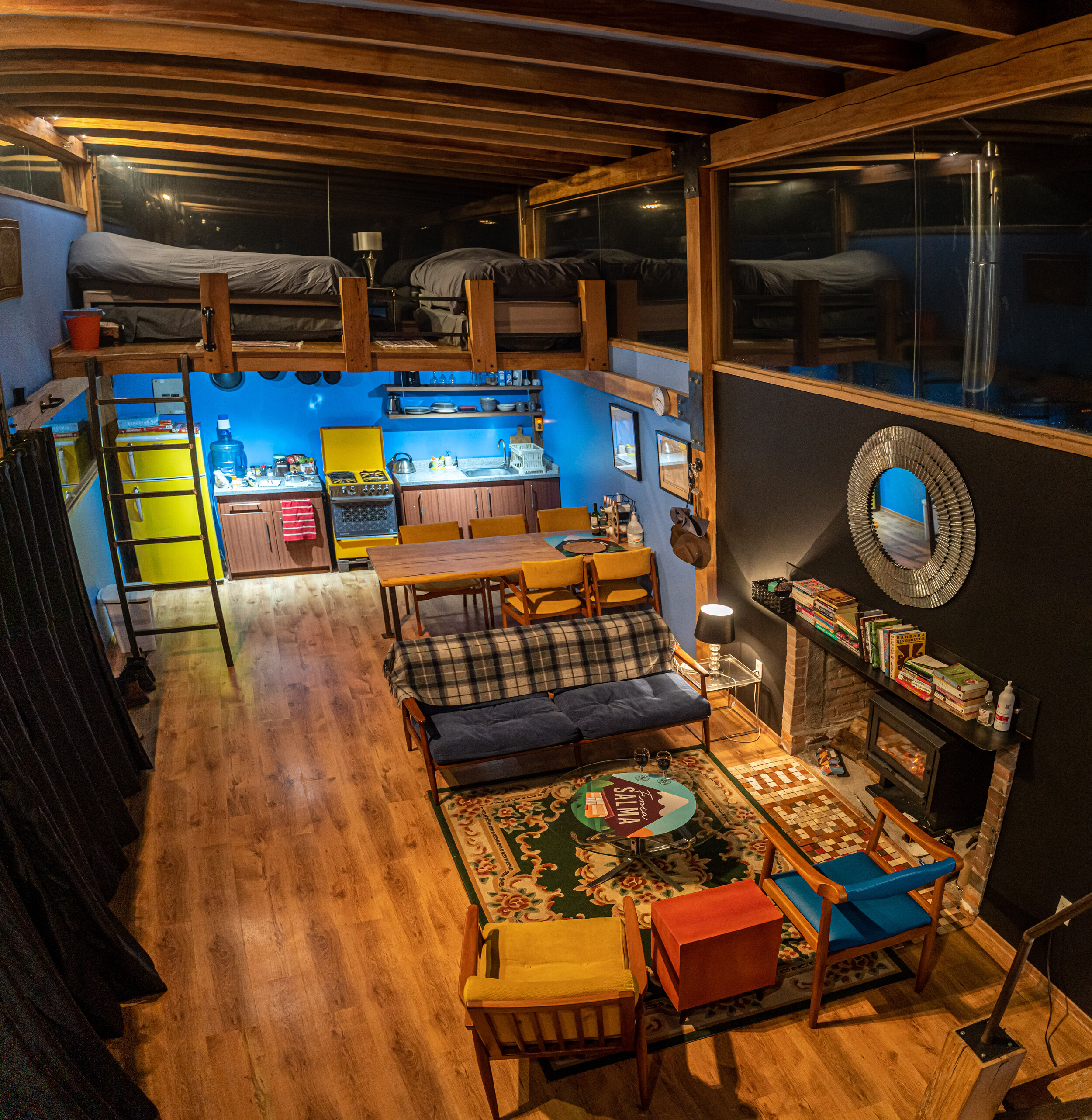 TinyHouse Cotopaxi (2).jpg