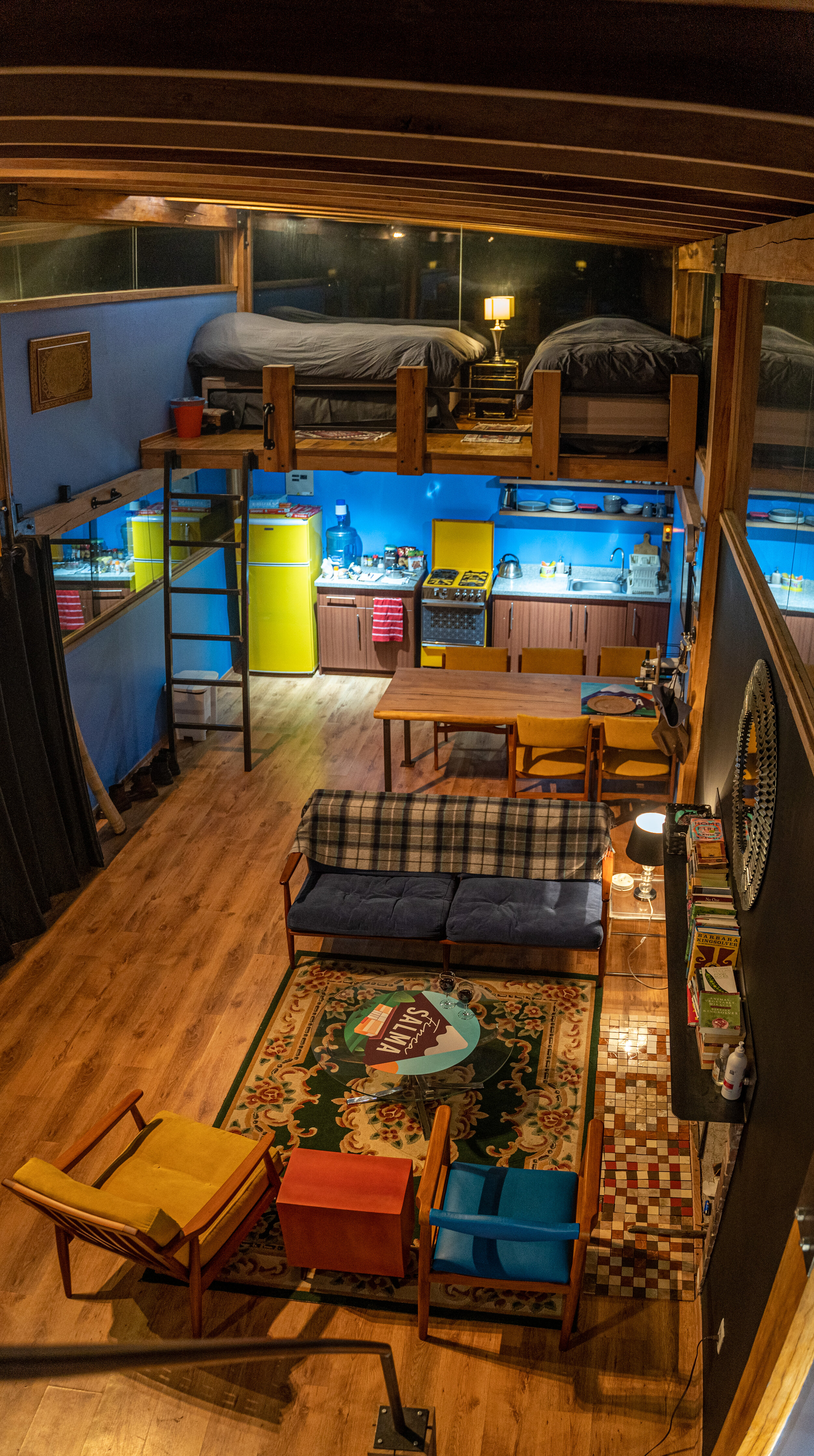 TinyHouse Cotopaxi (3).jpg