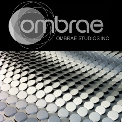 Ombrae