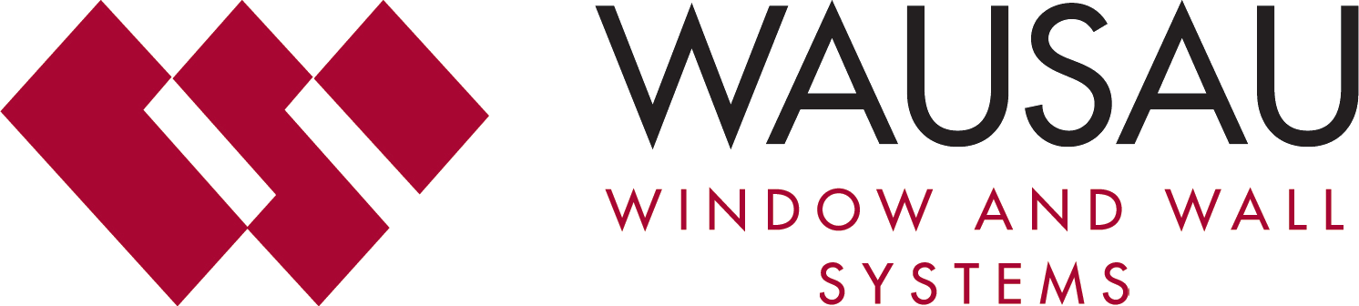 Wausau_Logo_Horizontal.png