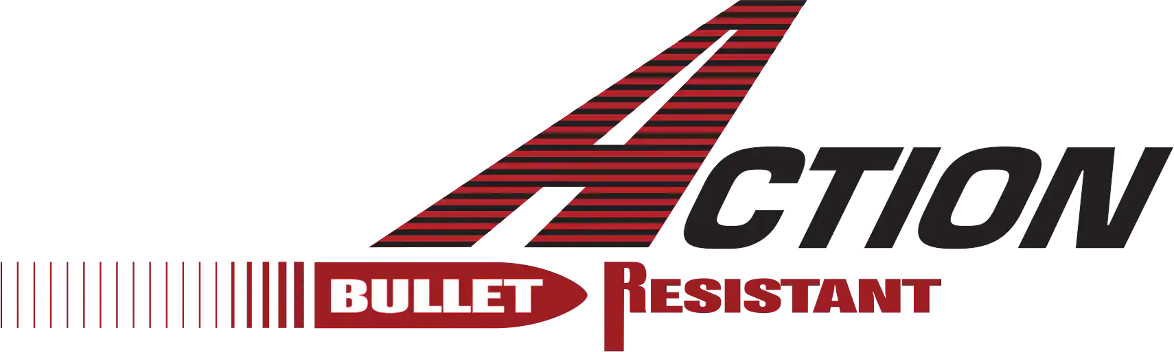 Action-Bullet-Resistant-Logo-Los-Angeles-County-California.png