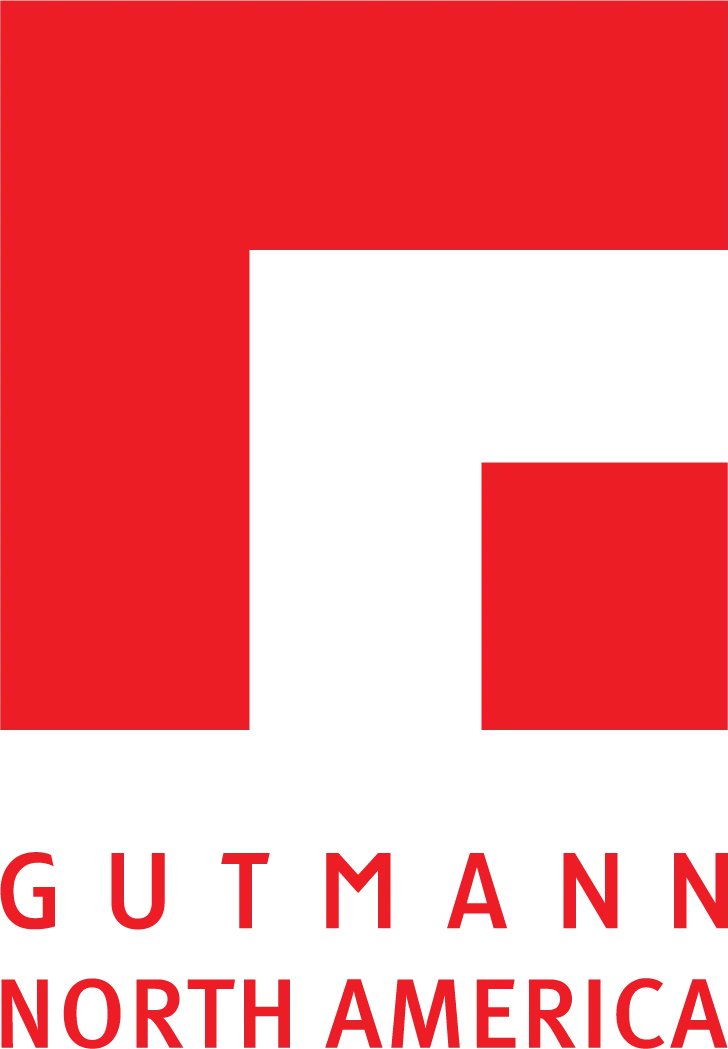 GNA-Logo-2.jpg