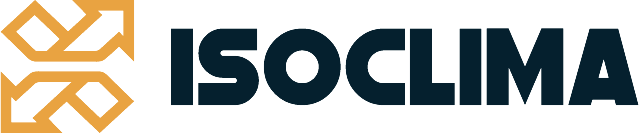 logo-2.png