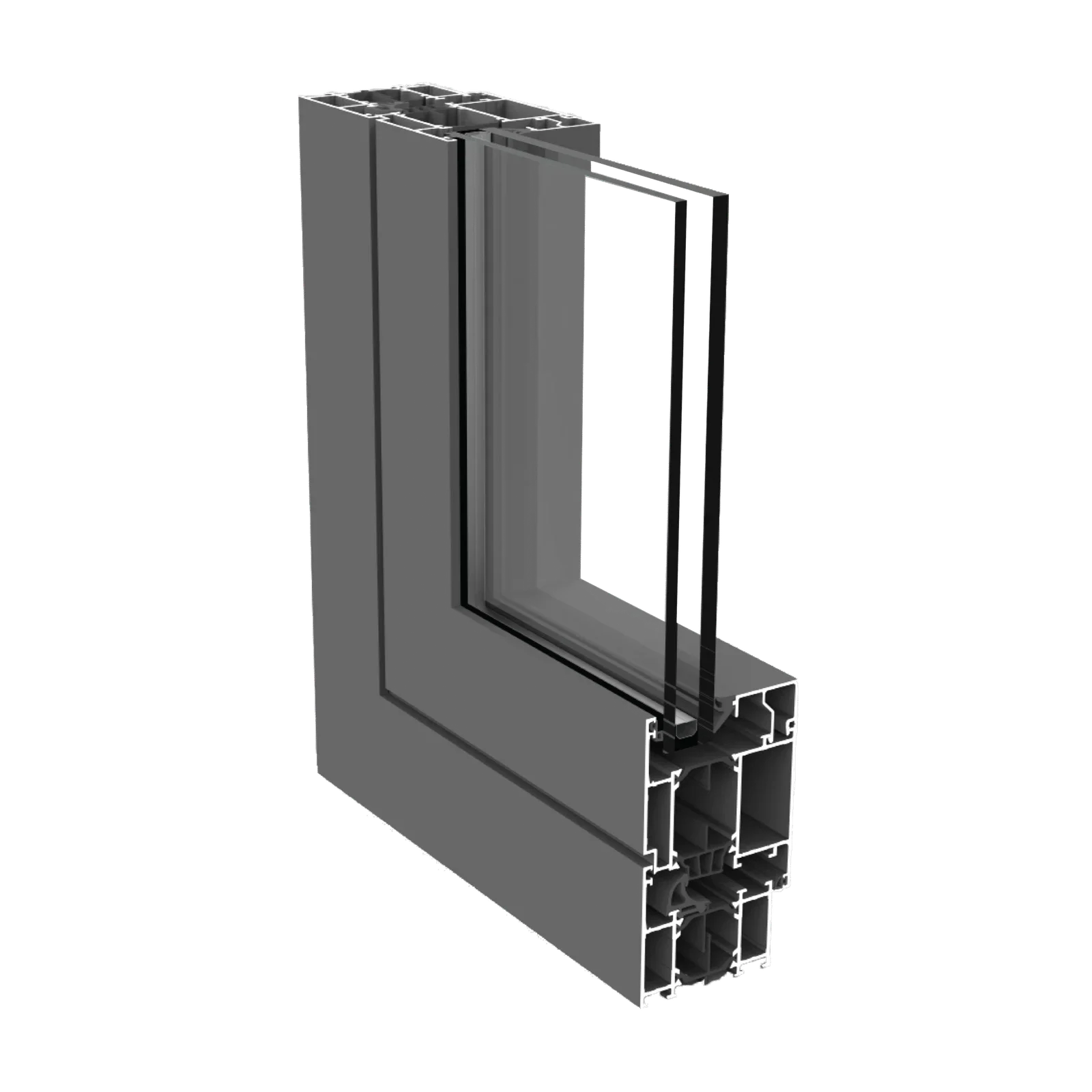 S70+ Windows