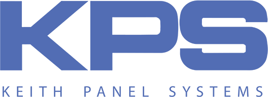 KeithPanelSystems600x314.png