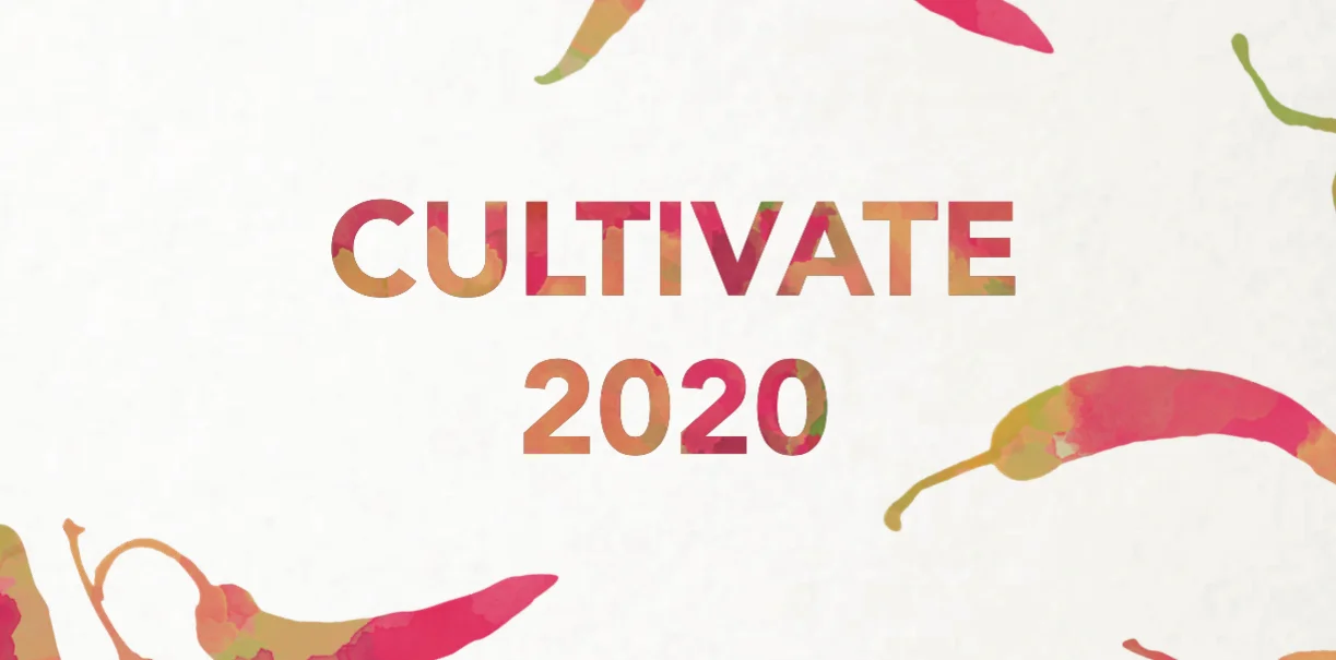 Cultivate_2020_StrategicPlan__page_1_of_15_.jpg