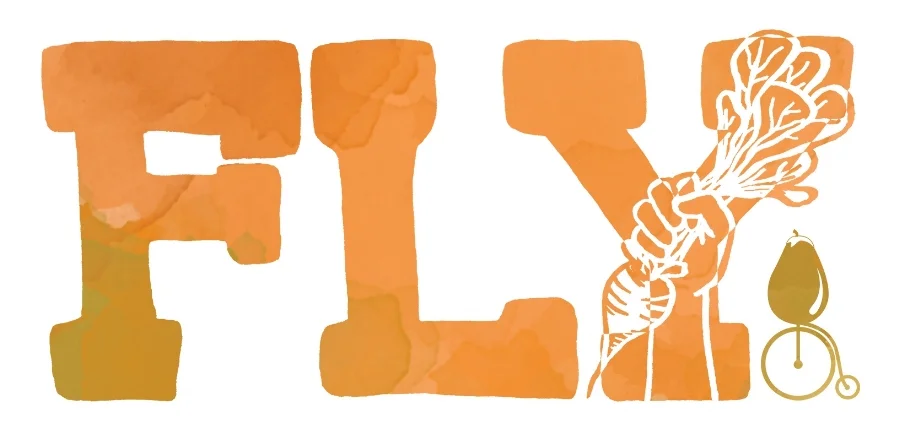 FLYlogo_2 copy.jpg