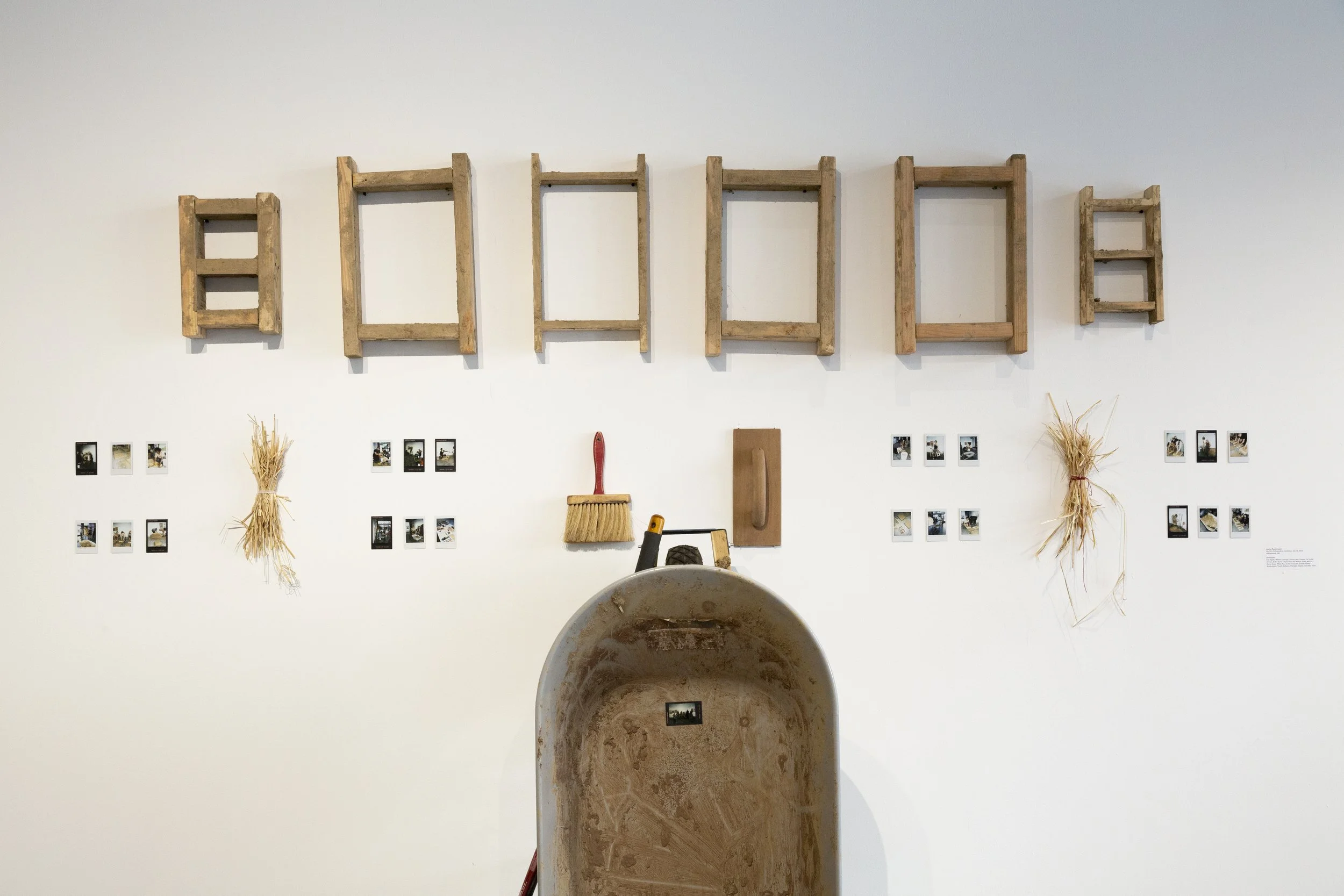 MudKinExhibit--18.jpg