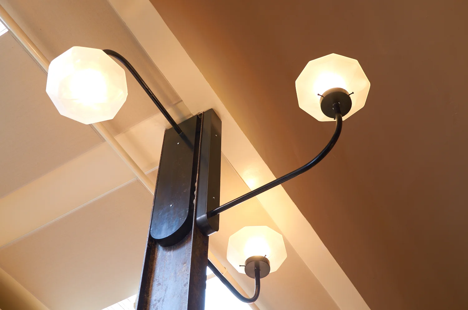 Wylie Furniture2669.jpeg