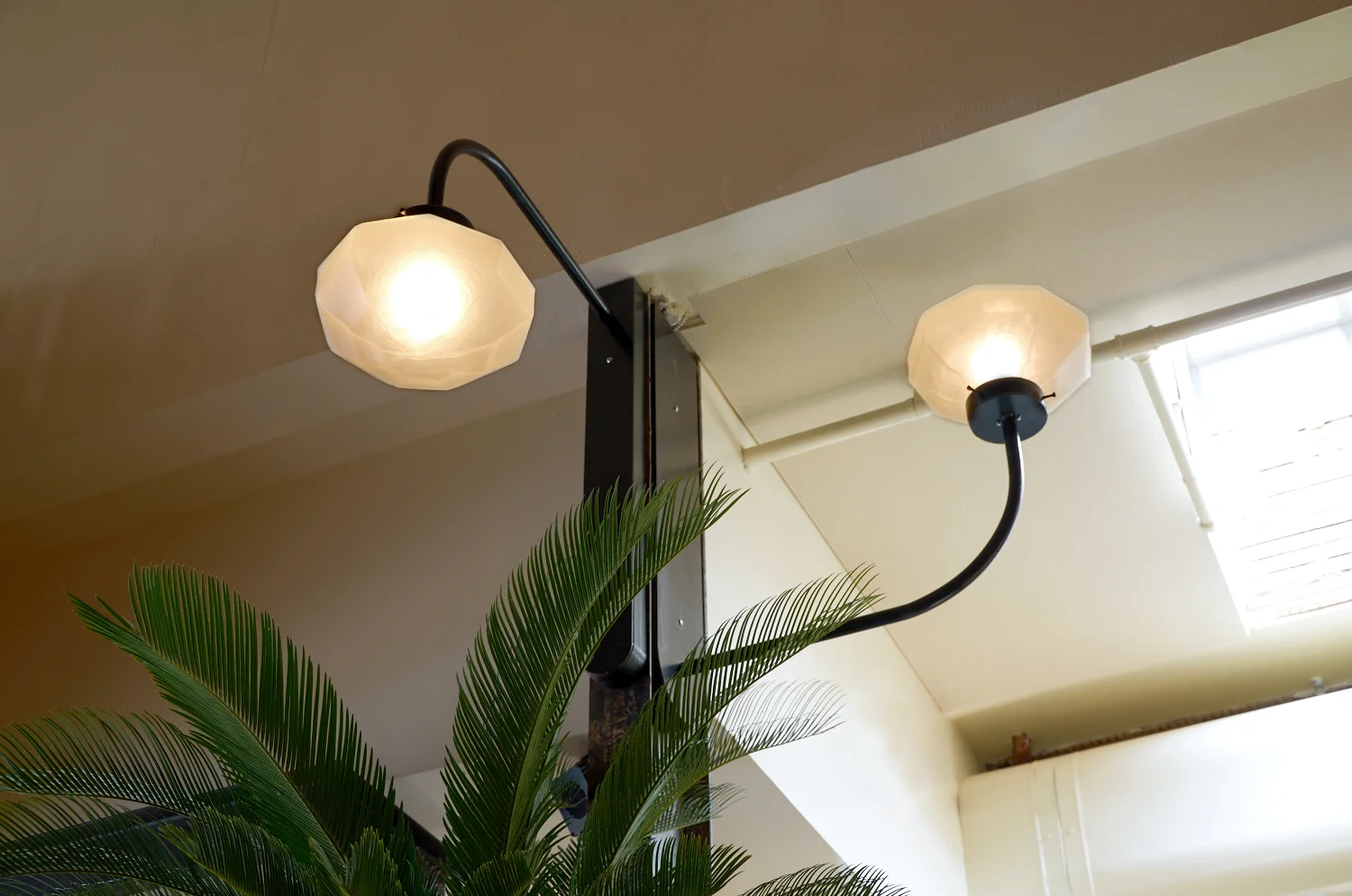 Wylie Furniture2682.jpeg