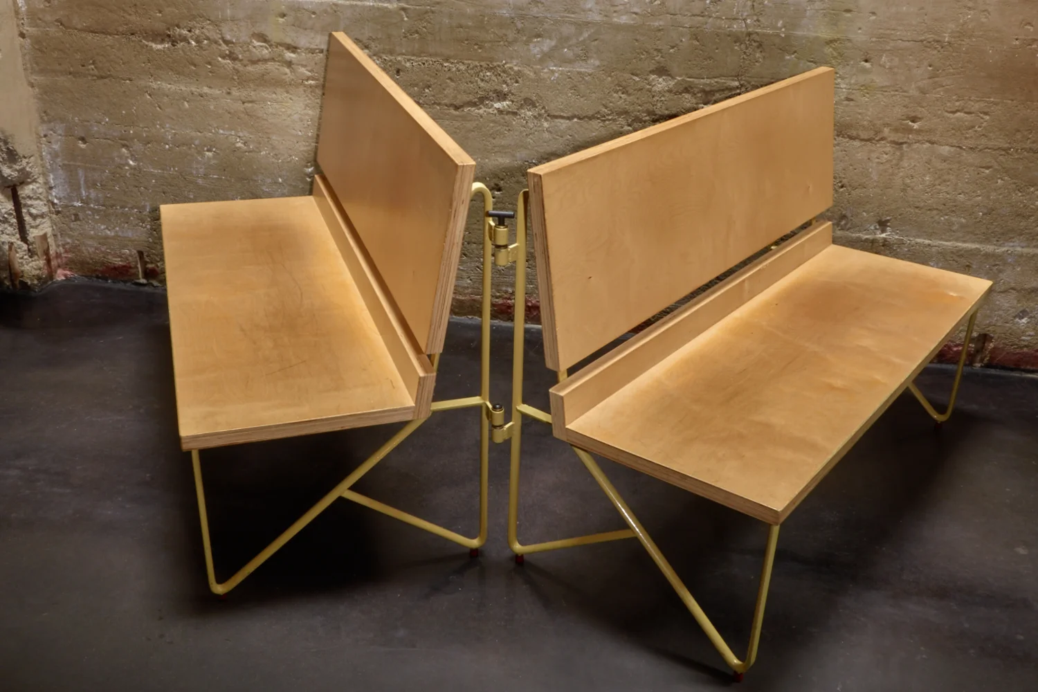 Wylie Furniture2730.jpeg