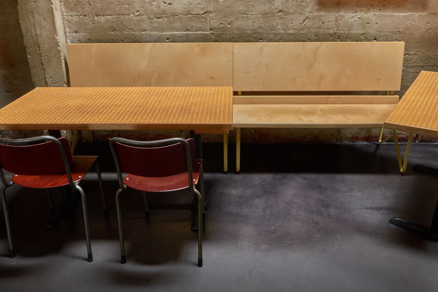 Wylie Furniture2733.jpeg