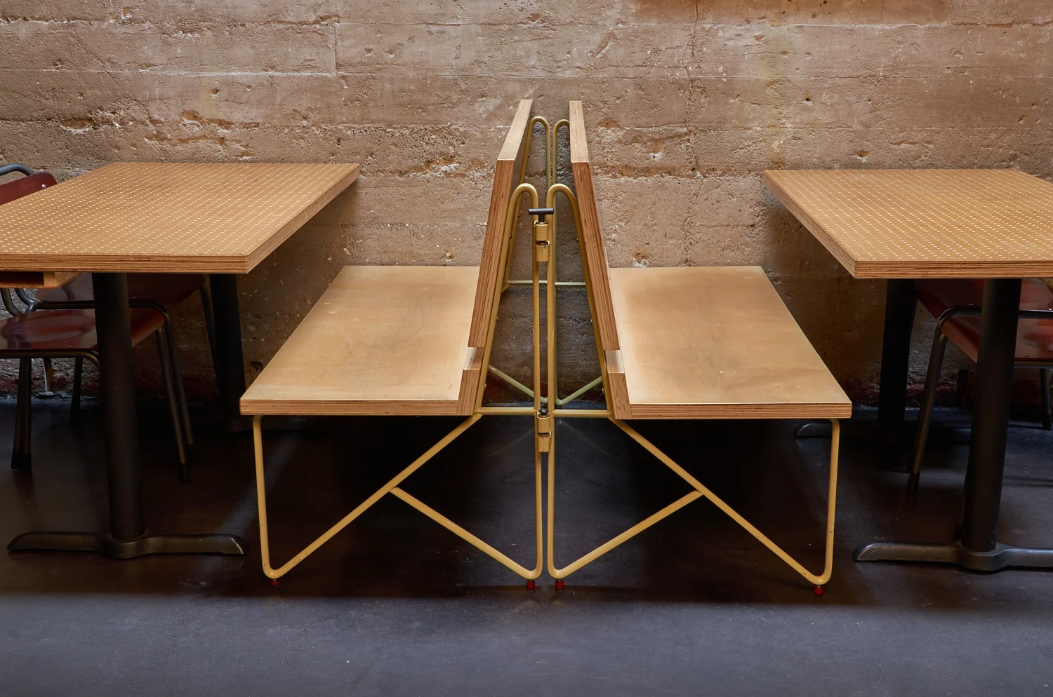 Wylie Furniture2655.jpeg