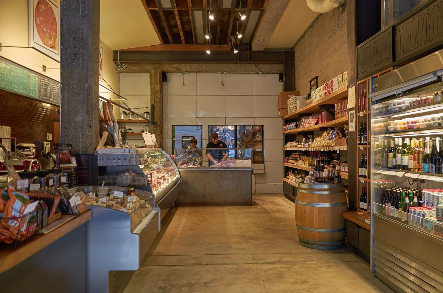 The Fatted Calf2751.jpeg