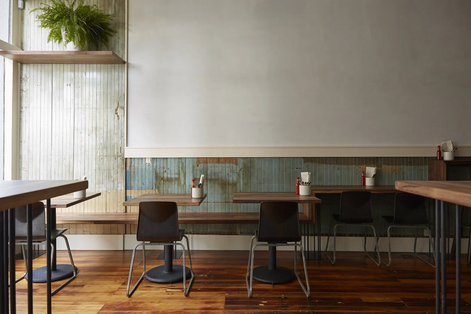 Glena's Taco's And Margaritas4635.jpeg