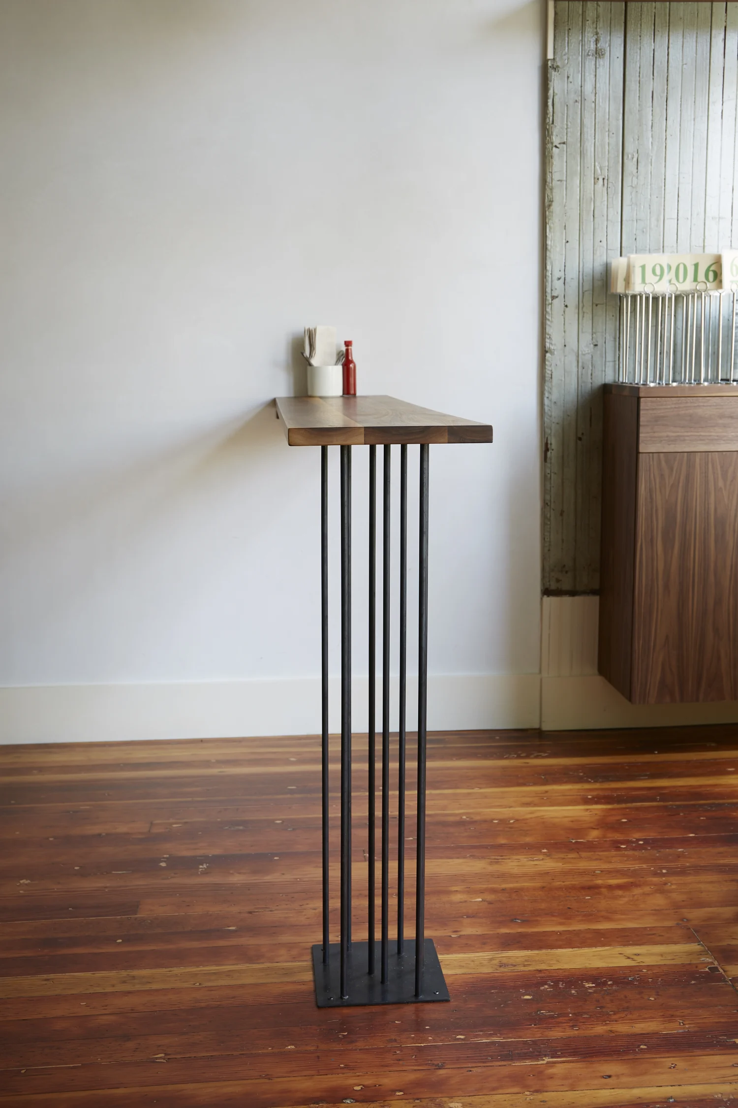 Glena's Taco's And Margaritas4643.jpeg