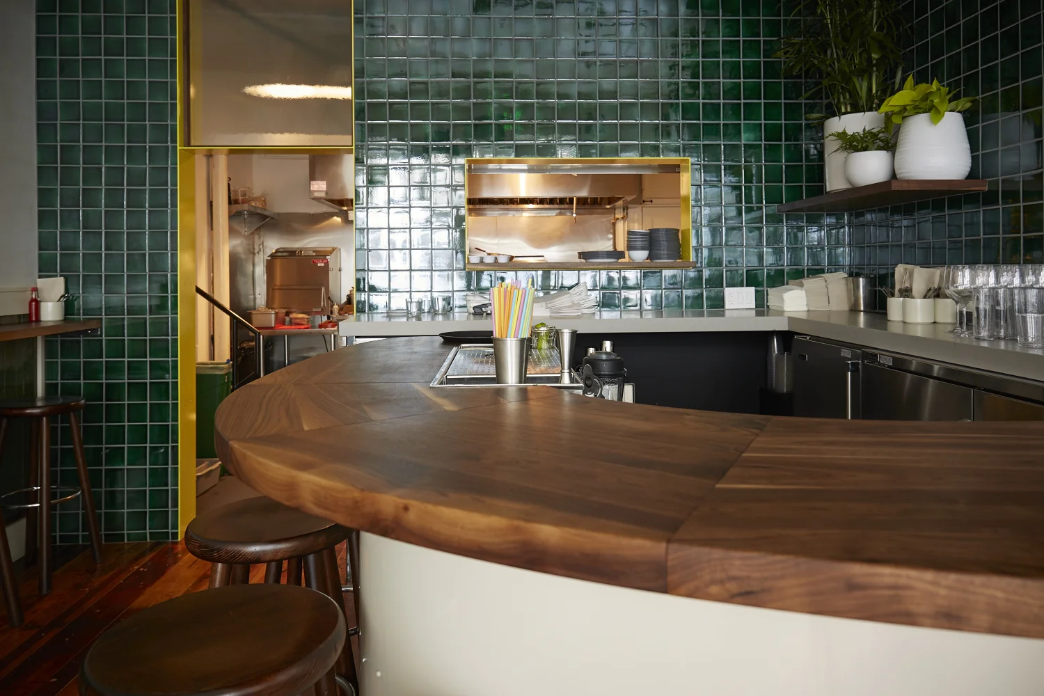 Glena's Taco's And Margaritas4752.jpeg