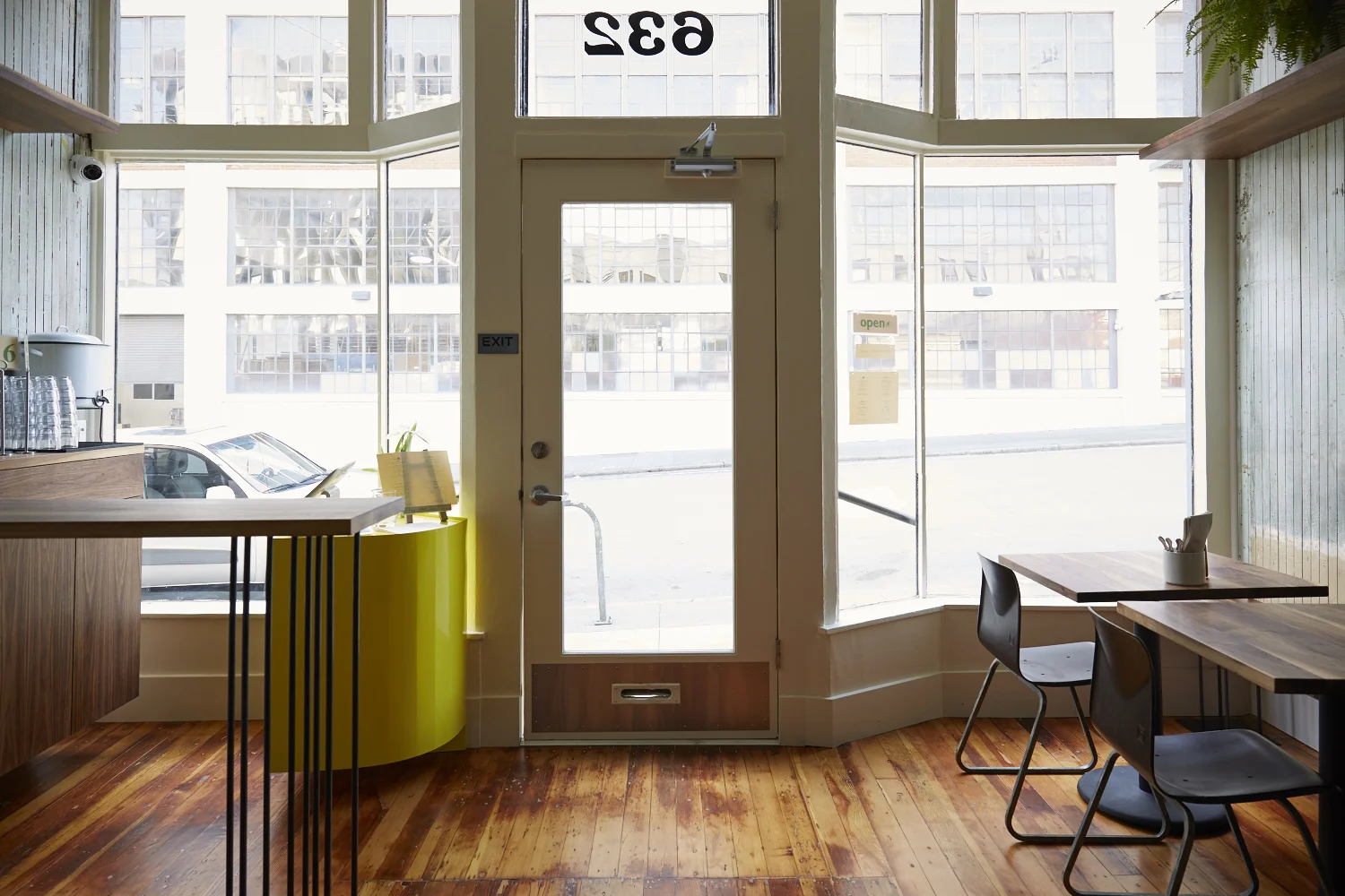 Glena's Taco's And Margaritas4802.jpeg