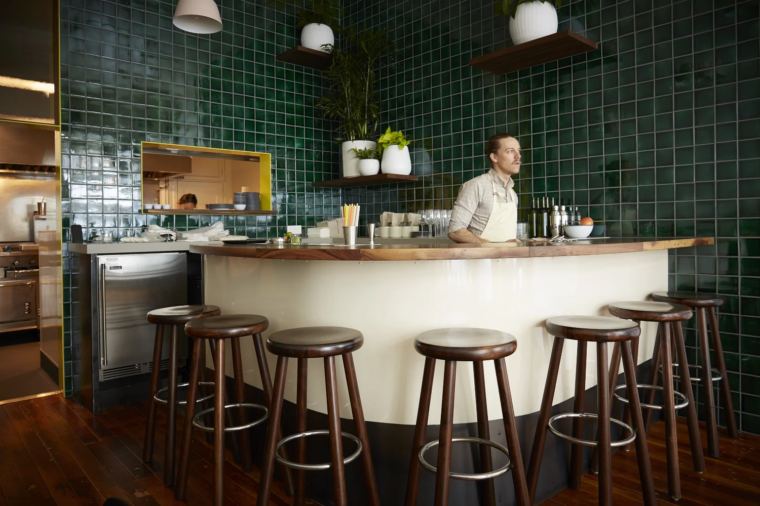 Glena's Taco's And Margaritas4812.jpeg