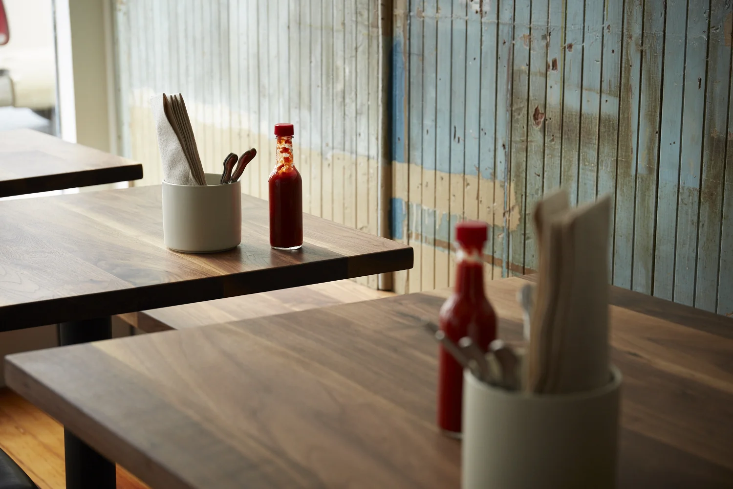 Glena's Taco's And Margaritas4851.jpeg