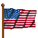 Flag.gif