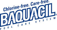 baquacil logo.jpg