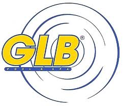 glb logo.png