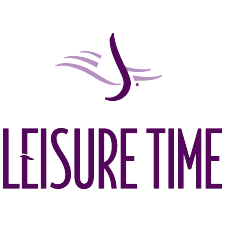 leisure-time-logo.png