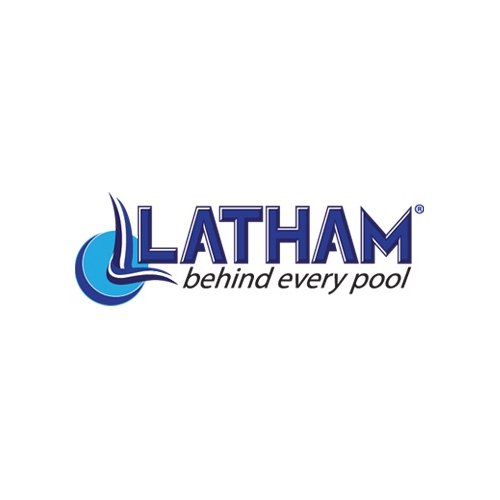 latham-pool-products-headquarters-50.jpg