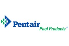 pentair_pool_logo.jpg