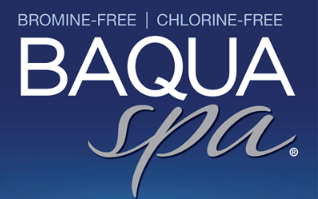 baqua-spa-home.png