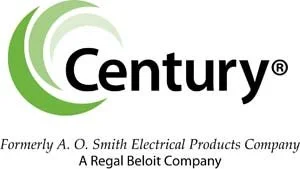 Century_2-Color-Logo.jpg