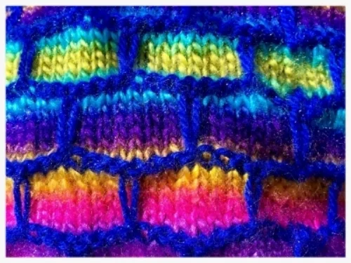 FullSizeRender 17.jpg